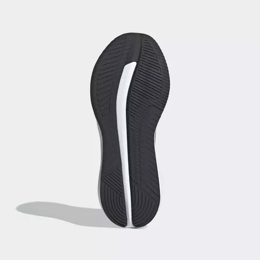 adidas Galaxy 7 Ανδρικά Αθλητικά Παπούτσια Running Olive Strata / Iron Metallic / Core Black