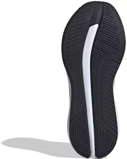 adidas Galaxy 7 Ανδρικά Αθλητικά Παπούτσια Running Halo Silver / Carbon / Core Black