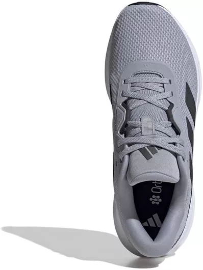 adidas Galaxy 7 Ανδρικά Αθλητικά Παπούτσια Running Halo Silver / Carbon / Core Black