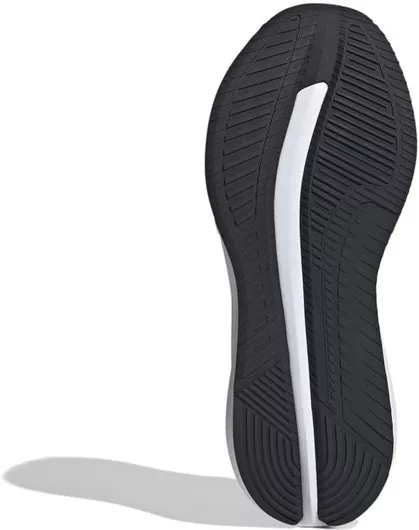 adidas Galaxy 7 Ανδρικά Αθλητικά Παπούτσια Running Royal Blue / Cloud White / Dark Blue