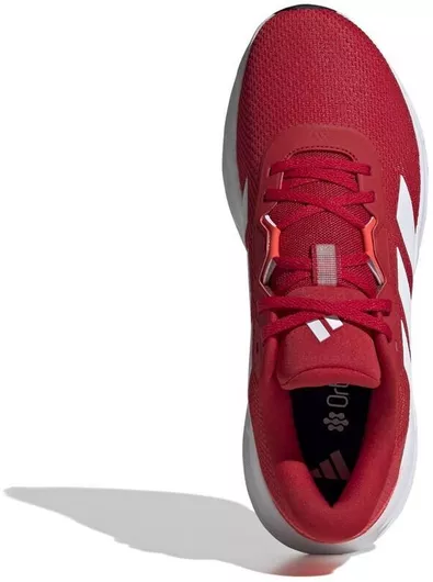 adidas Galaxy 7 Ανδρικά Αθλητικά Παπούτσια Running Better Scarlet / Cloud White / Solar Red