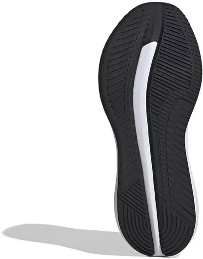 adidas Galaxy 7 Ανδρικά Αθλητικά Παπούτσια Running Better Scarlet / Cloud White / Solar Red