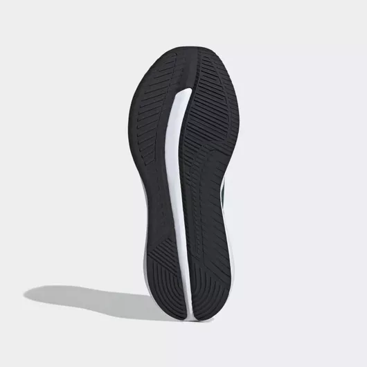 Αθλητικό Παπούτσι adidas Galaxy 7 Ανδρικά Running Λευκά