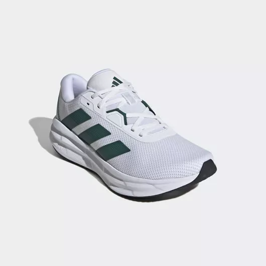 Αθλητικό Παπούτσι adidas Galaxy 7 Ανδρικά Running Λευκά