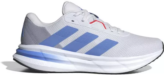 adidas Αθλητικό Παπούτσι Galaxy 7 Ανδρικό Running λευκό