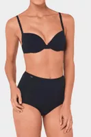 variation-icon-Μαύρο