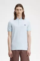 variation-icon-Γαλάζιο