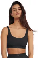 variation-icon-Μαύρο