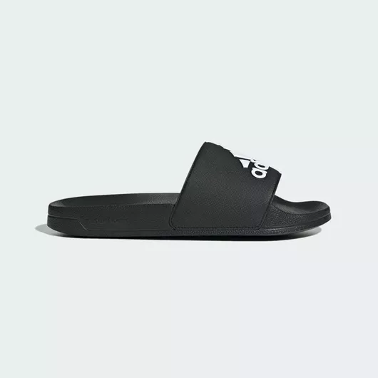 adidas Adilette Ανδρικά Slides Core Black