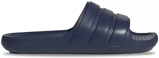 adidas Adilette Ανδρικές Σαγιονάρες Μπλε