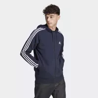 variation-icon-Navy Μπλε