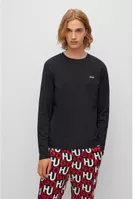 variation-icon-Μαύρο