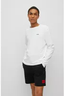 variation-icon-Λευκό