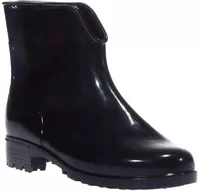 variation-icon-Μαύρο