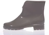 variation-icon-Γκρι