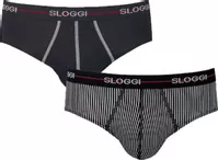 variation-icon-Anthracite