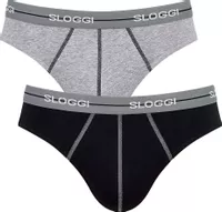 variation-icon-Endless Slumber