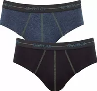 variation-icon-Shikon