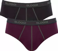 variation-icon-Blackberry