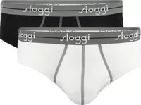 variation-icon-White Edgar Gluon Grey