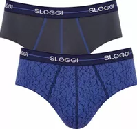 variation-icon-Deep Ultramarine Italian Grape