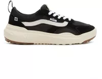 variation-icon-Black / White