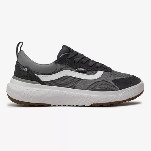 Vans Ultrarange Neo Vr3 Asphalt / White