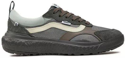 Vans 105 Ultrarange Neo Vr3 Light Green / Black