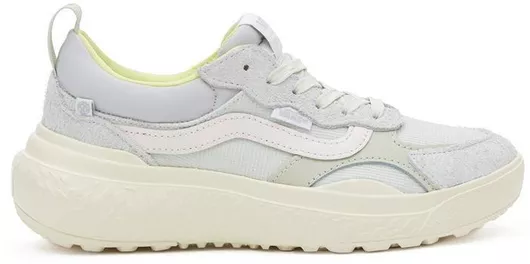 Vans 105 Ultrarange Neo Vr Mint Light Yellow