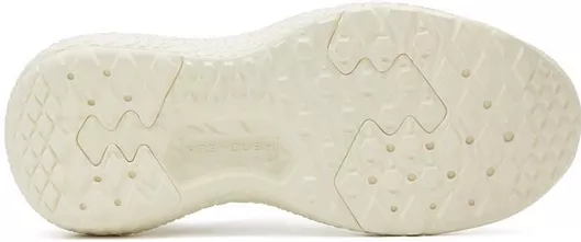 Vans 105 Ultrarange Neo Vr Mint Light Yellow