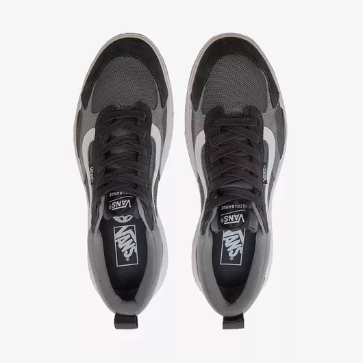 Vans Ultrarange Neo Vr3 Asphalt / White