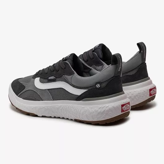 Vans Ultrarange Neo Vr3 Asphalt / White
