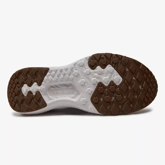 Vans Ultrarange Neo Vr3 Asphalt / White