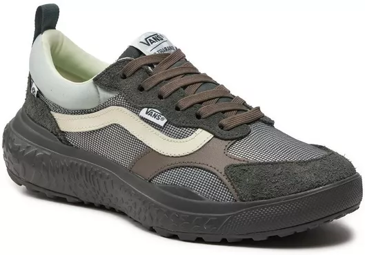 Vans 105 Ultrarange Neo Vr3 Light Green / Black