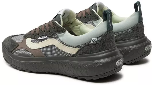 Vans 105 Ultrarange Neo Vr3 Light Green / Black