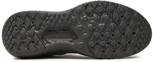 Vans 105 Ultrarange Neo Vr3 Light Green / Black