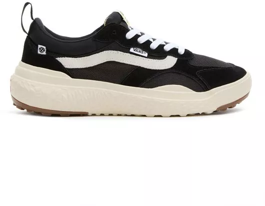 Vans UltraRange Neo VR3 Black / White