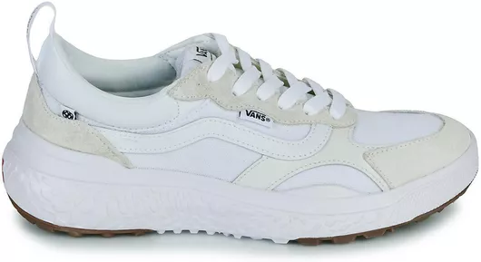 Vans Ultrarange Neo Vr3 True White