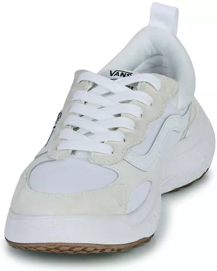 Vans Ultrarange Neo Vr3 True White