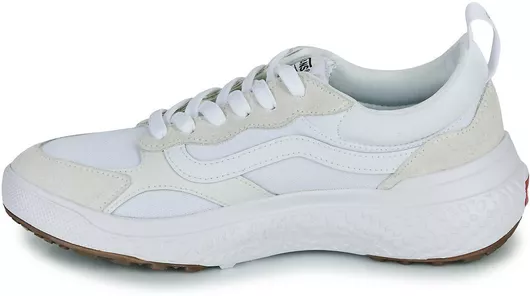 Vans Ultrarange Neo Vr3 True White