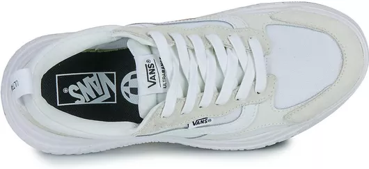 Vans Ultrarange Neo Vr3 True White