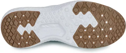 Vans Ultrarange Neo Vr3 True White