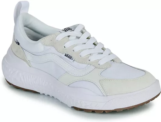 Vans Ultrarange Neo Vr3 True White