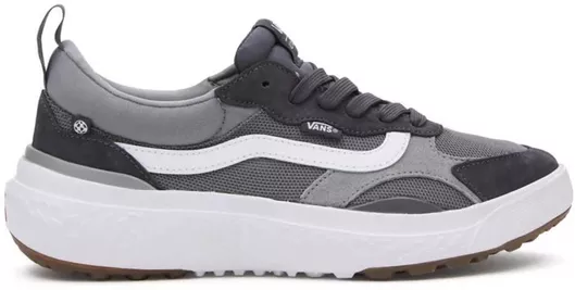 Vans Ultrarange Neo Vr3 Asphalt Grey