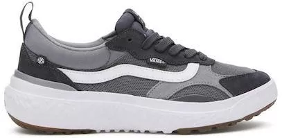 Vans Ultrarange Neo Vr3 Asphalt Grey