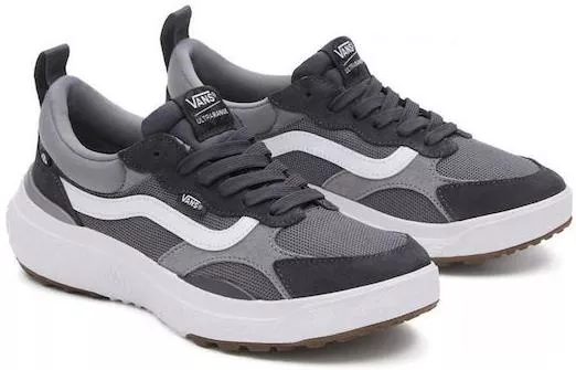 Vans Ultrarange Neo Vr3 Asphalt Grey