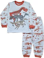 variation-icon-Rodeo Orange