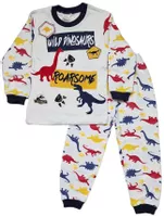 variation-icon-Kuroi Blue