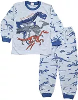 variation-icon-Blue Dahlia