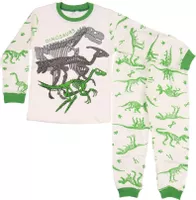 variation-icon-Πράσινο